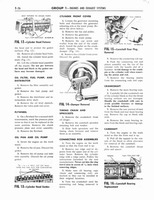 1960 Ford Truck Shop Manual 035.jpg